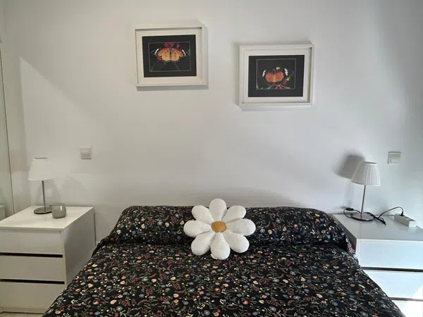 Estudio en Calle Sagunto, 15, Guanarteme - Foto 10