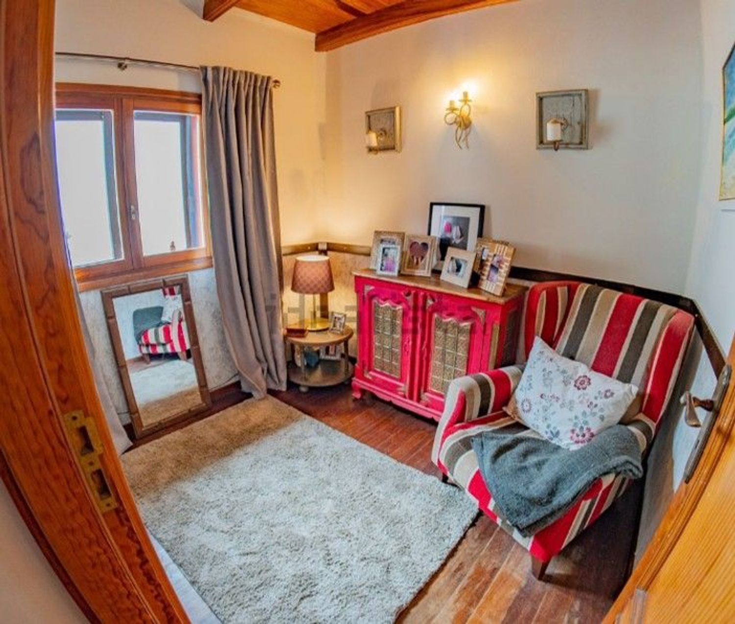 Casa o chalet independiente en Calle los Cominos, 63, El Bebedero - Pinolere - Aguamansa, El Bebedero - Pinolere - Aguamansa - Foto 21