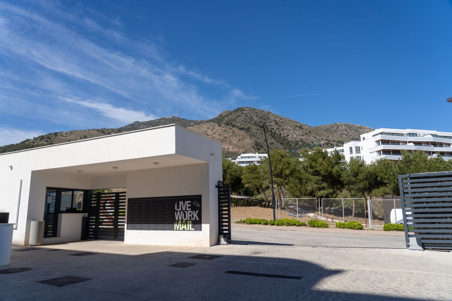 Piso en calle Leticia, 2 - Foto 5