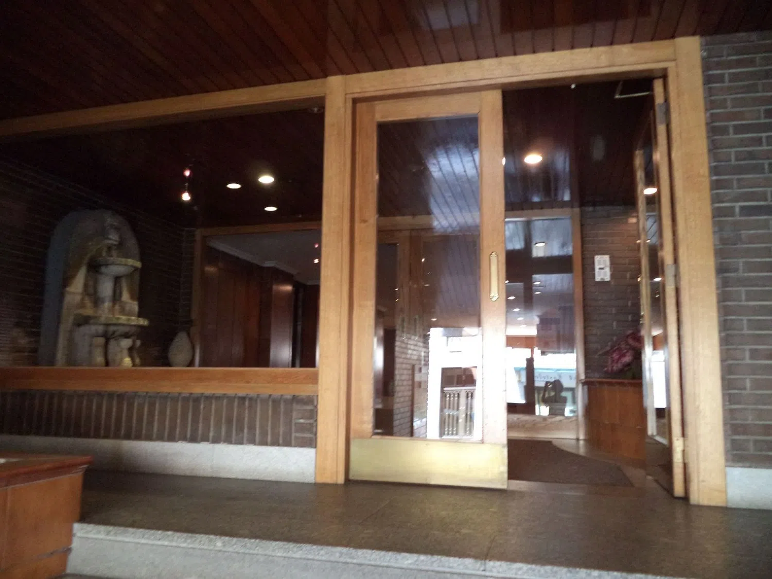 Piso en calle Viriato, 2 - Foto 13