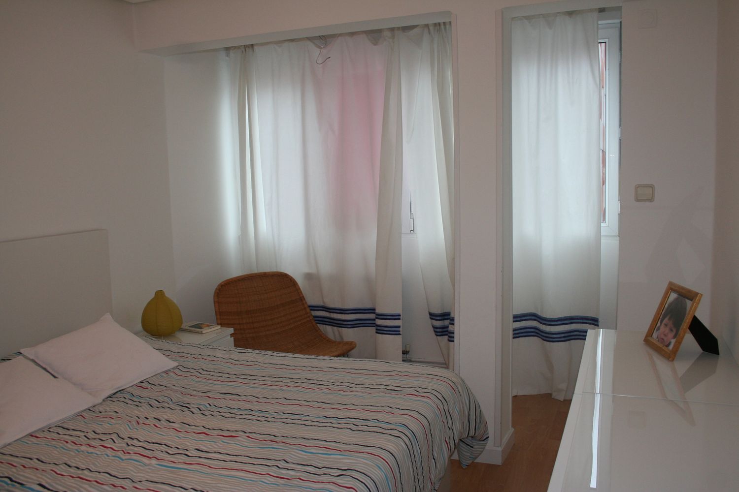 Ático en calle los Pilares, 1 - Foto 6