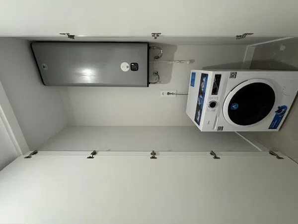 Piso en calle Padre Luque, 6 - Foto 11