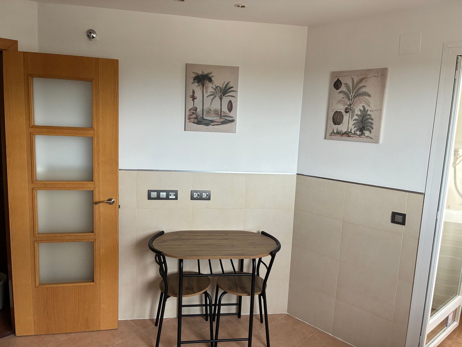 Piso en calle Orson Welles, 8 - Foto 24