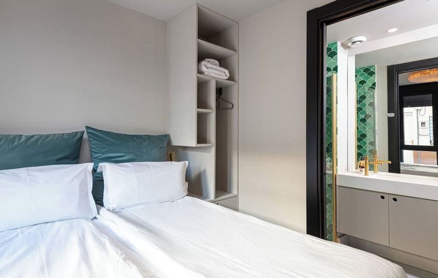 Casa de pueblo en paseo Marítimo el Pedregal, 29 - Foto 5