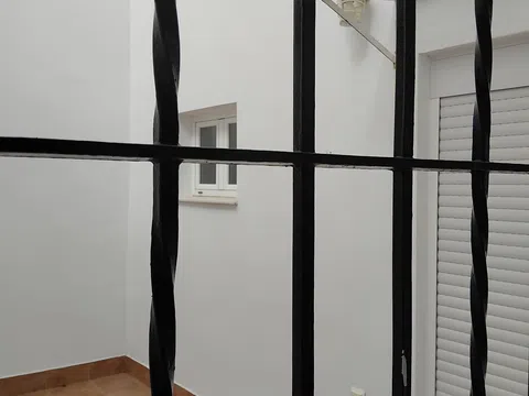 Casa independiente - Foto 11