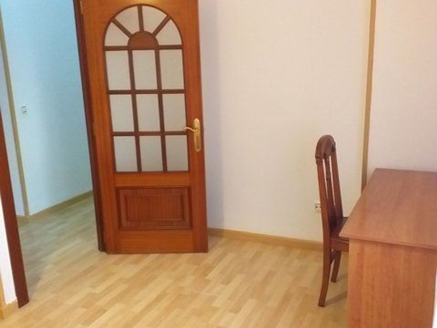 Piso en Calle Poeta Agustín Ruano, 8, Martiricos - La Roca - Foto 16