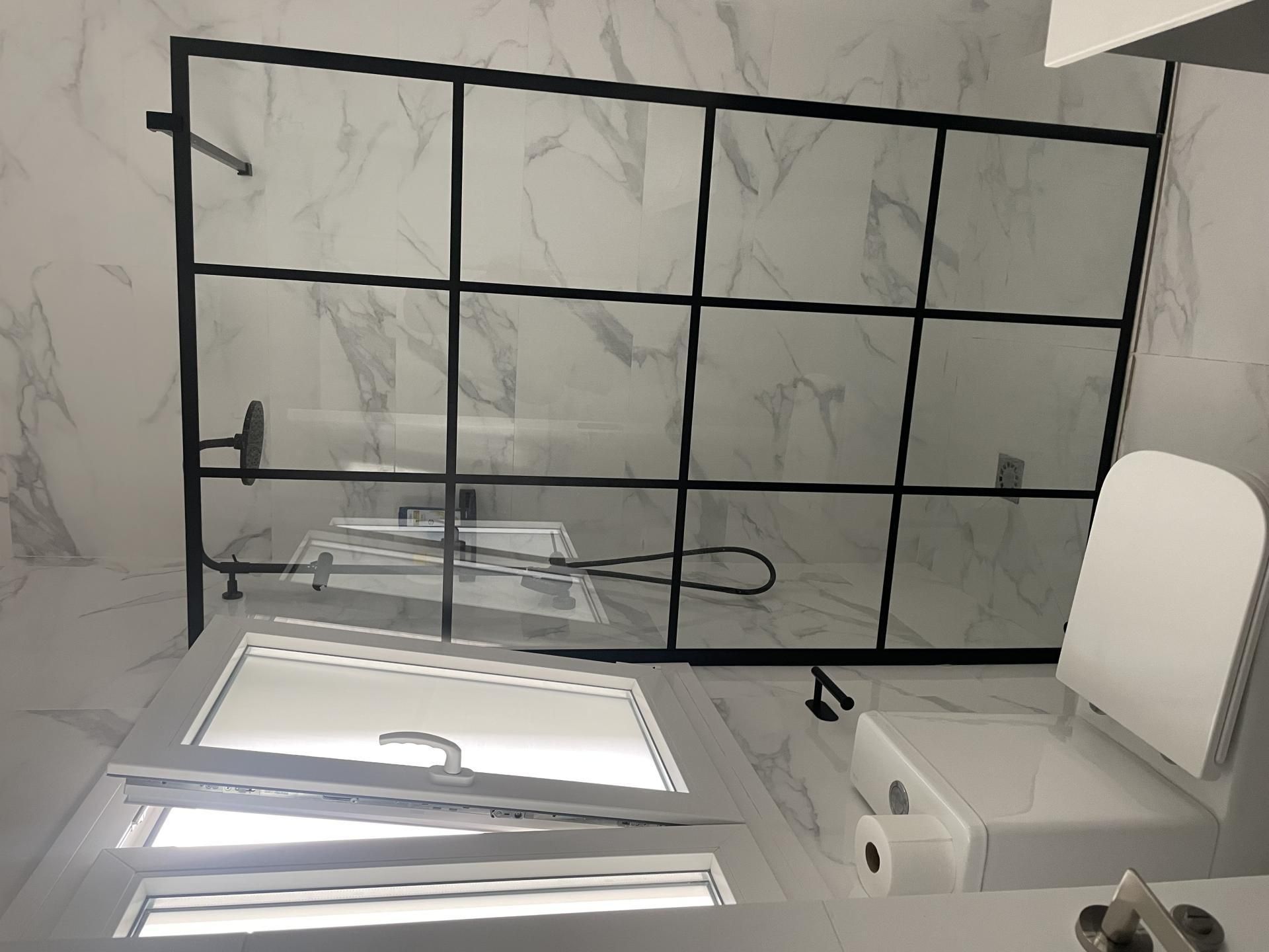 Piso en  Calle Chile 2 - Foto 16