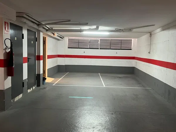 Piso en calle de San Marcial, 8 - Foto 21