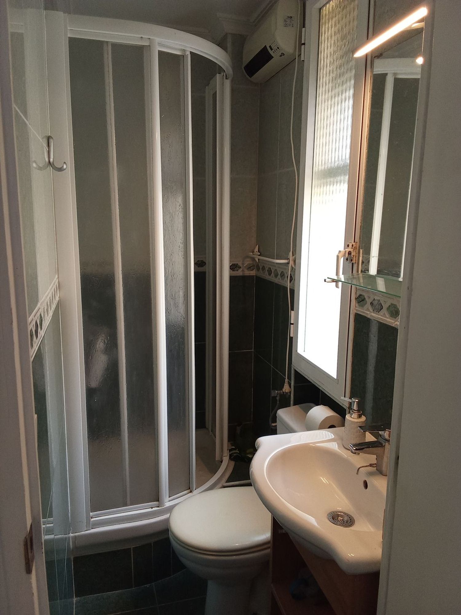 Piso en Vicente Martín Arias, 15 - Foto 12