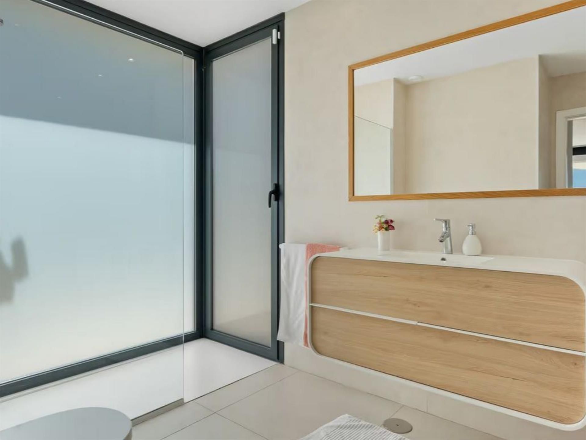 Casa adosada en  Calle el Salvador 299 - Foto 24