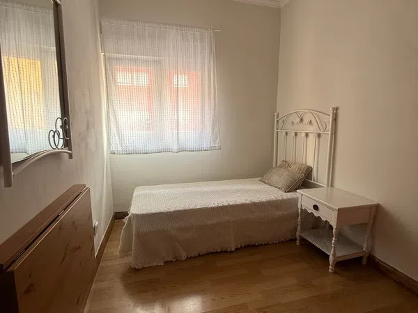 Piso en Grupo los Pinares, 3, Los Castros, Los Castros - Foto 3