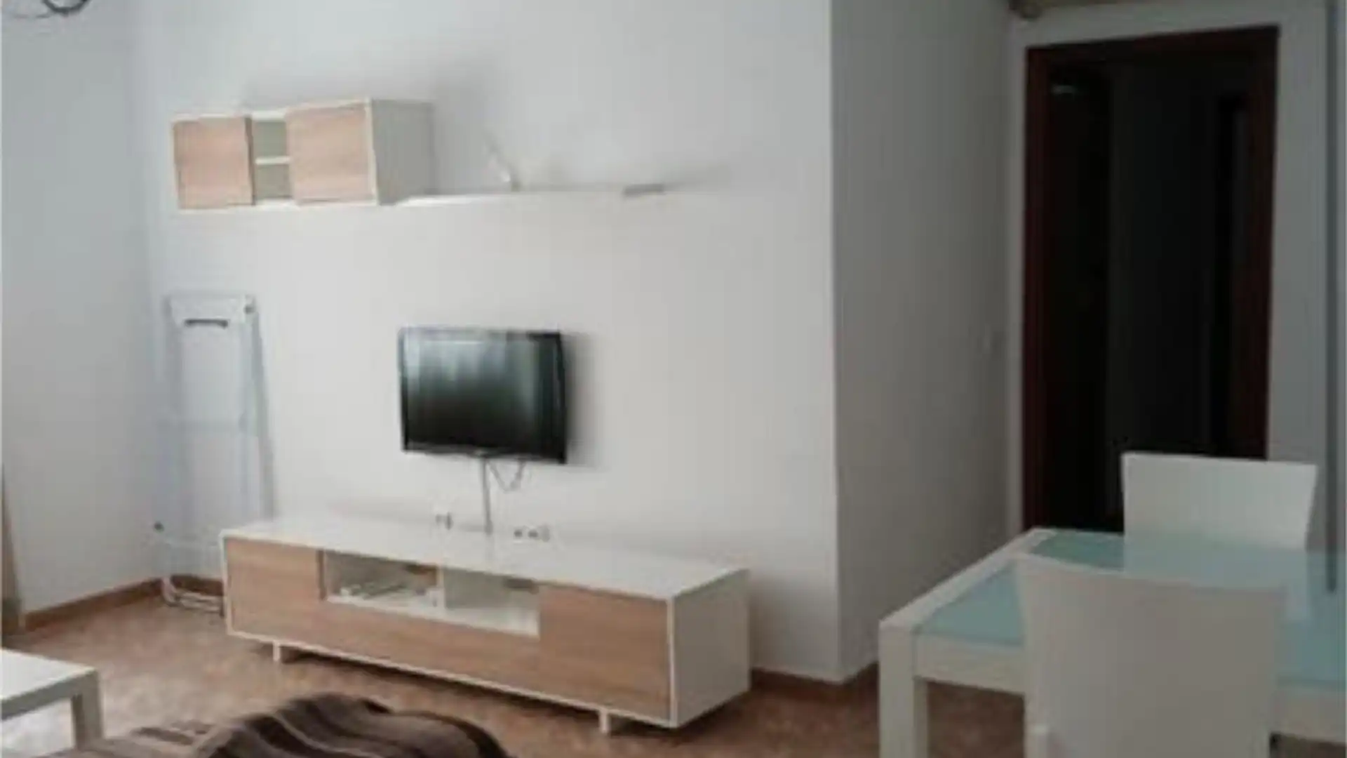 Piso en VISTAZUL DOS HERMANAS - Foto 4