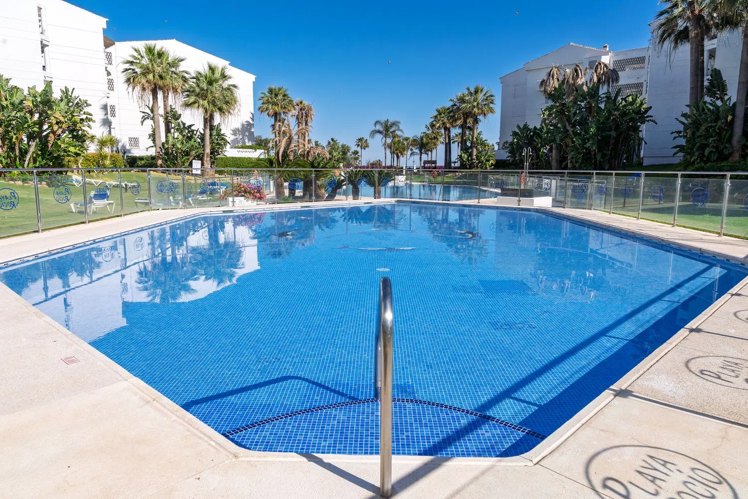 Piso en avenida de las Naciones Unidas, 9 - Foto 34