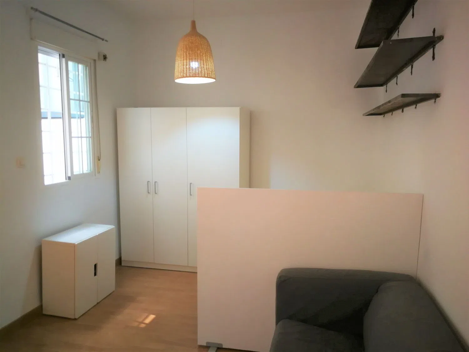 Estudio en calle arquitectura, 6 - Foto 1
