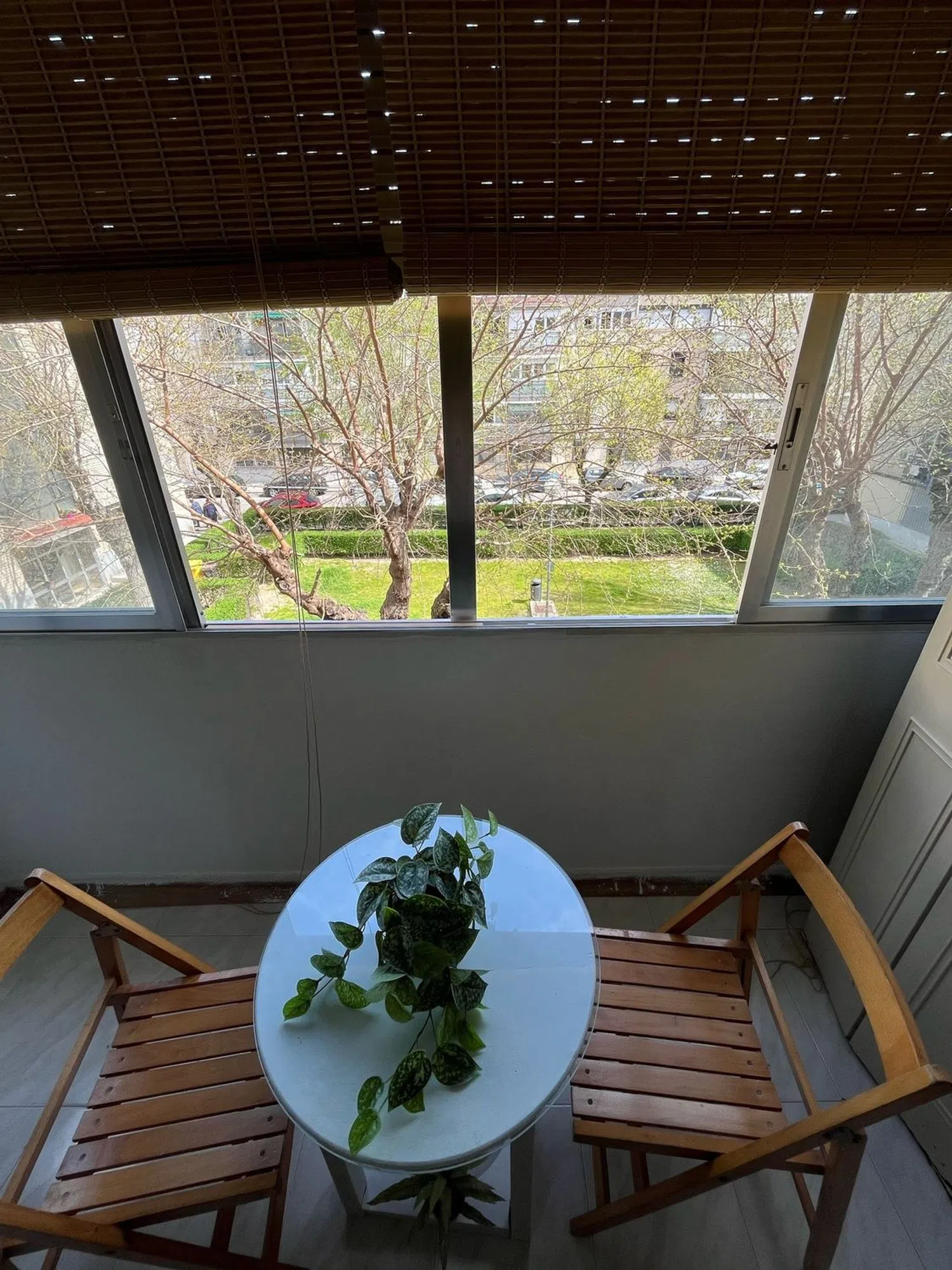 Piso en illescas, 21 - Foto 4