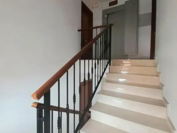 Ático en Centro Ciudad - Foto 21