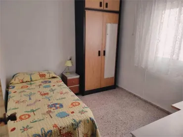 Piso en Plantinar - Foto 3