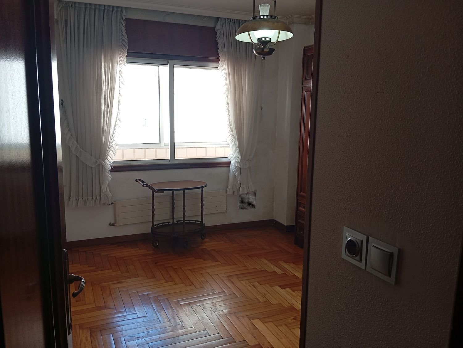 Piso en Calle de Nicaragua, 23, Plaza España - Corte Inglés - Foto 11