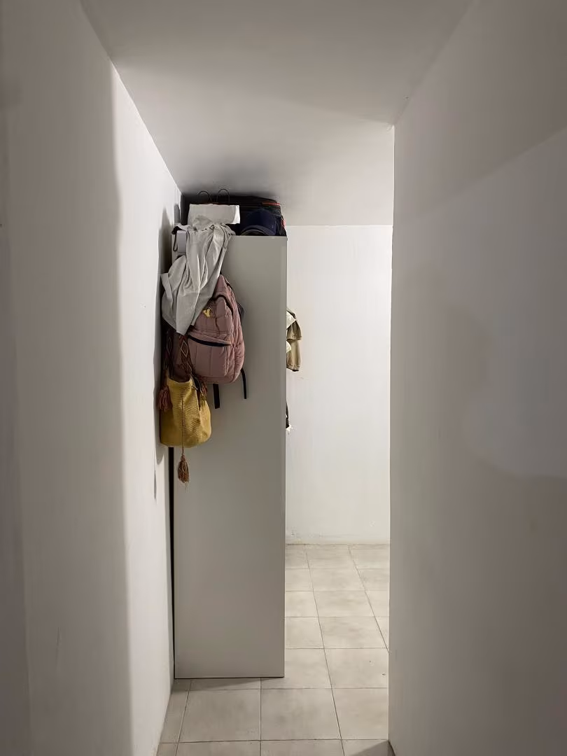 Piso en  Carrer de Ramon Serra 17a - Foto 5