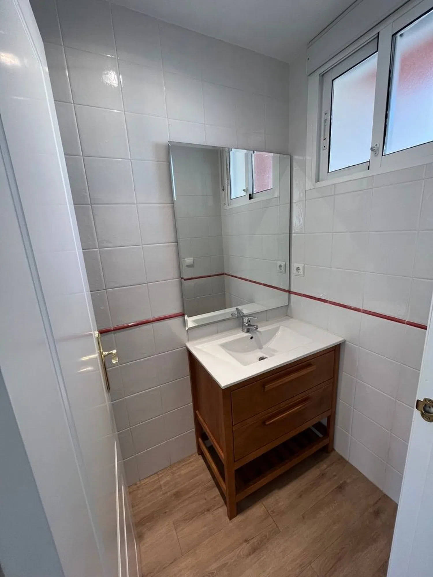 Dúplex en avenida Fotógrafo Francisco Cano, 15 - Foto 10