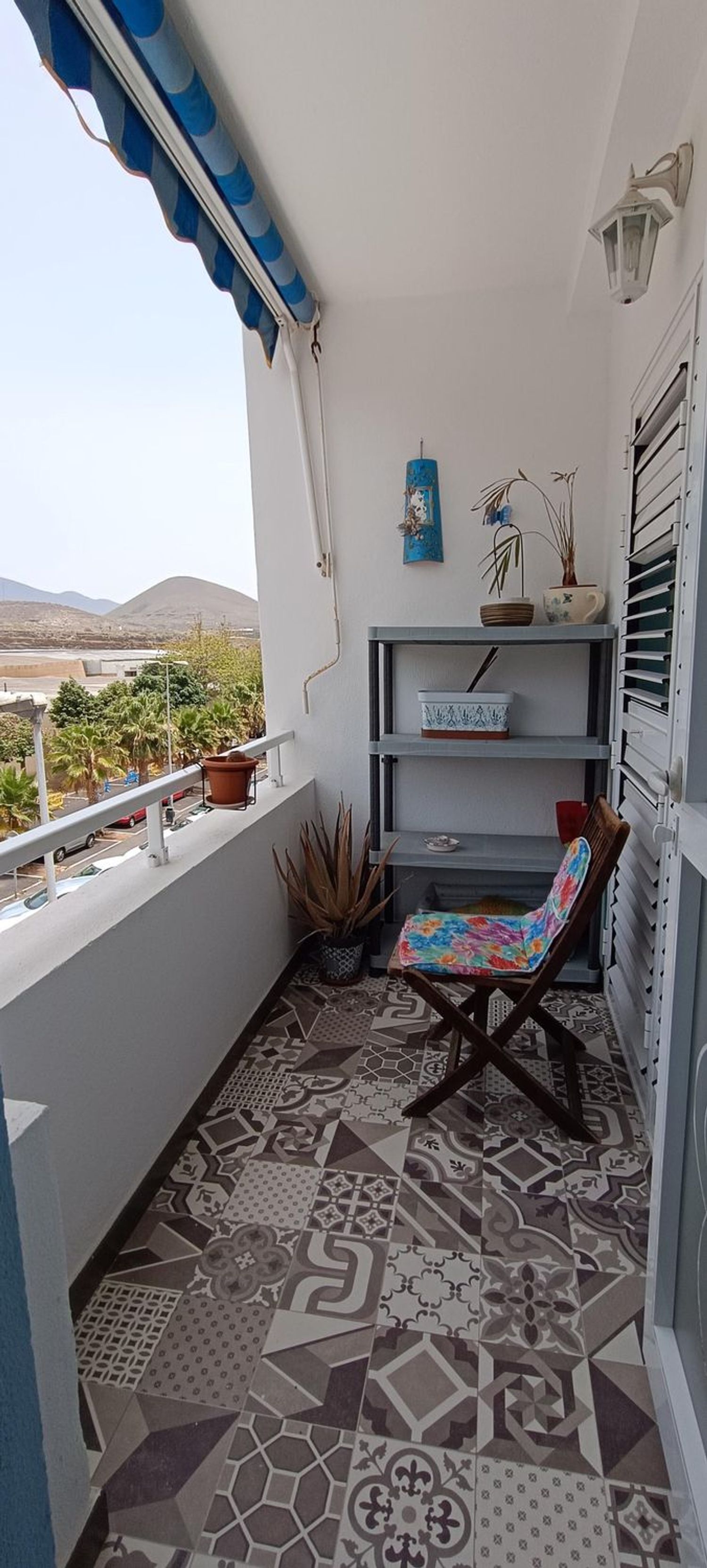 Dúplex en Avenida Olof Palme, 1, Puertito de Güímar, Puertito de Güímar - Foto 10