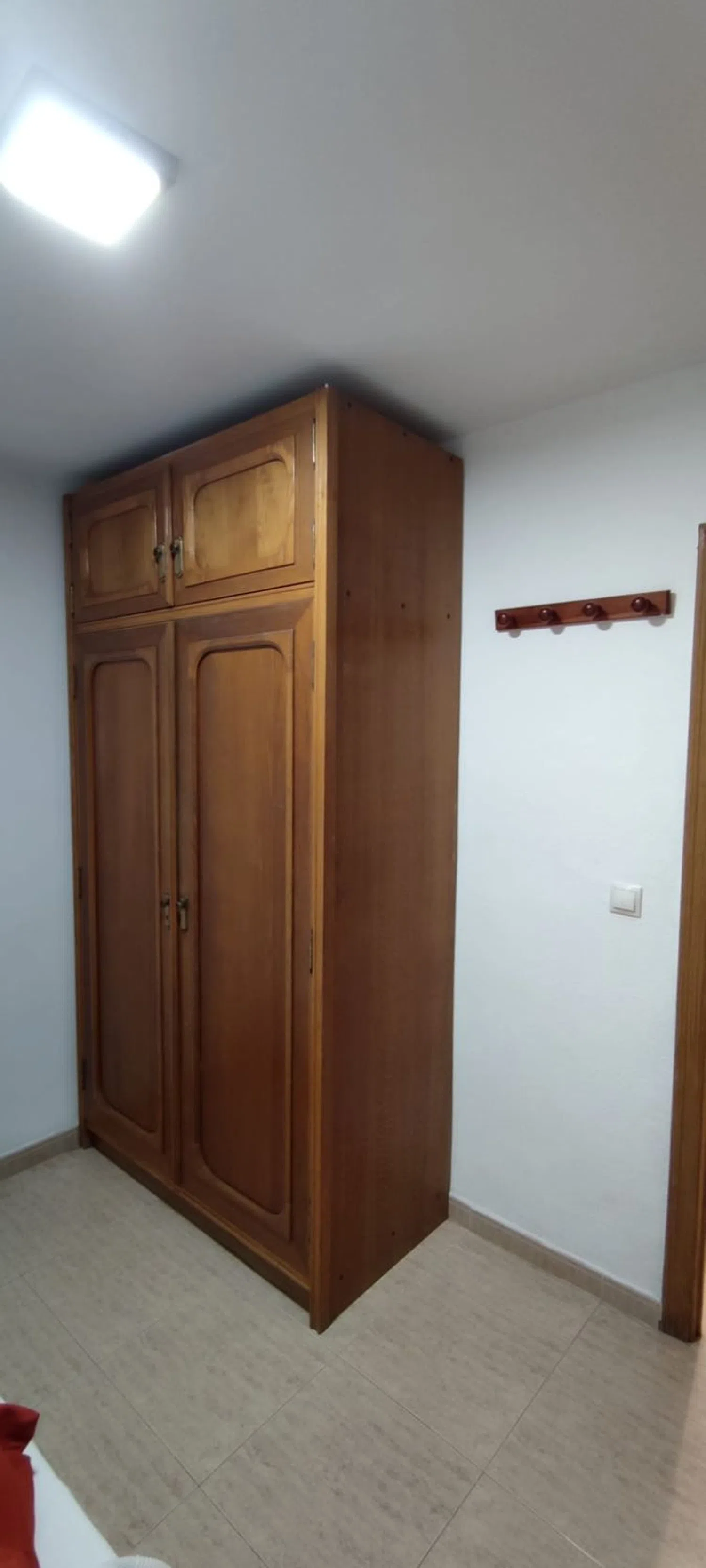 Piso en avenida del Doctor Peset Aleixandre, 76 - Foto 6