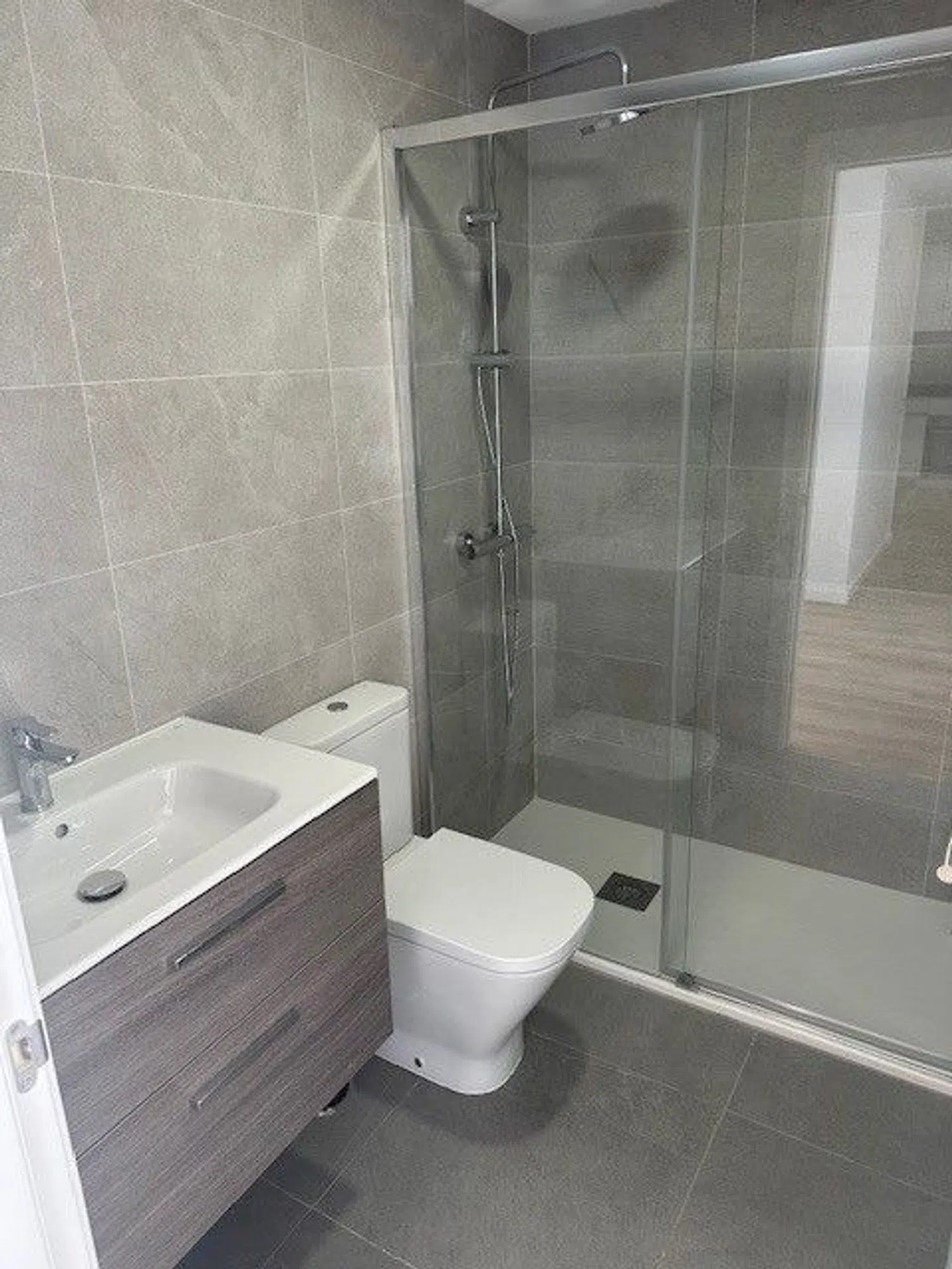 Ático en Getafe Centro - Foto 19