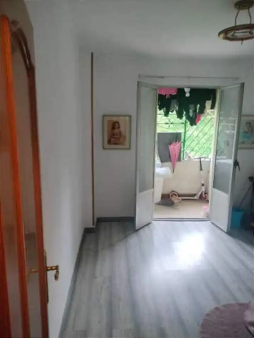 Piso en Errenteria - Foto 8