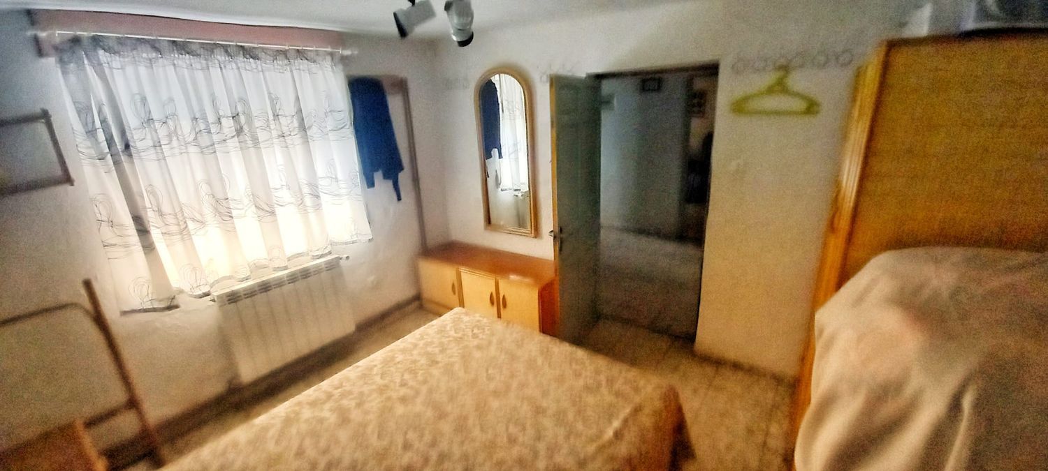 Casa de pueblo en Calle Talavera, 23 - Foto 16