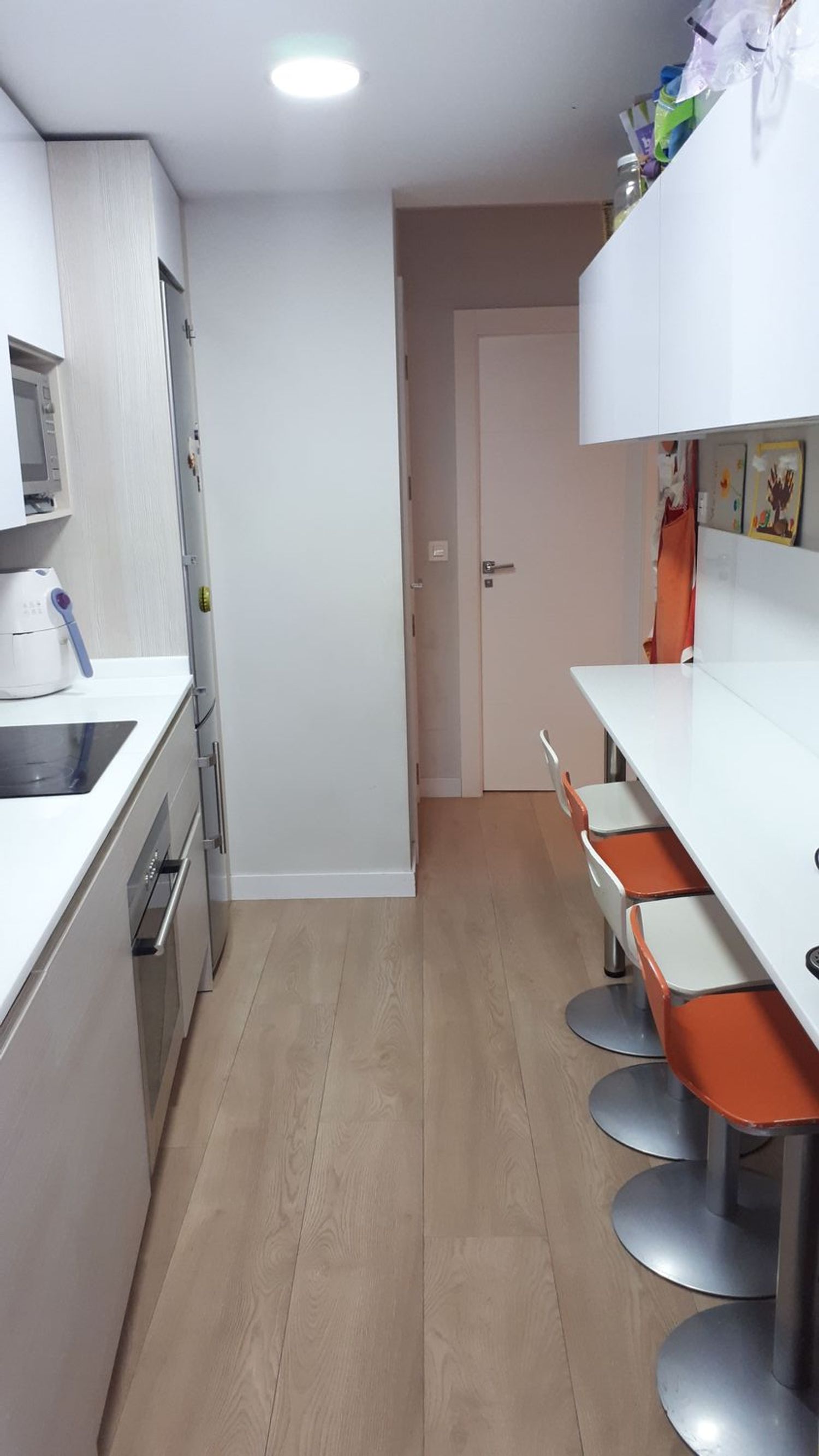 Piso en calle González Cebrián, 3 - Foto 9