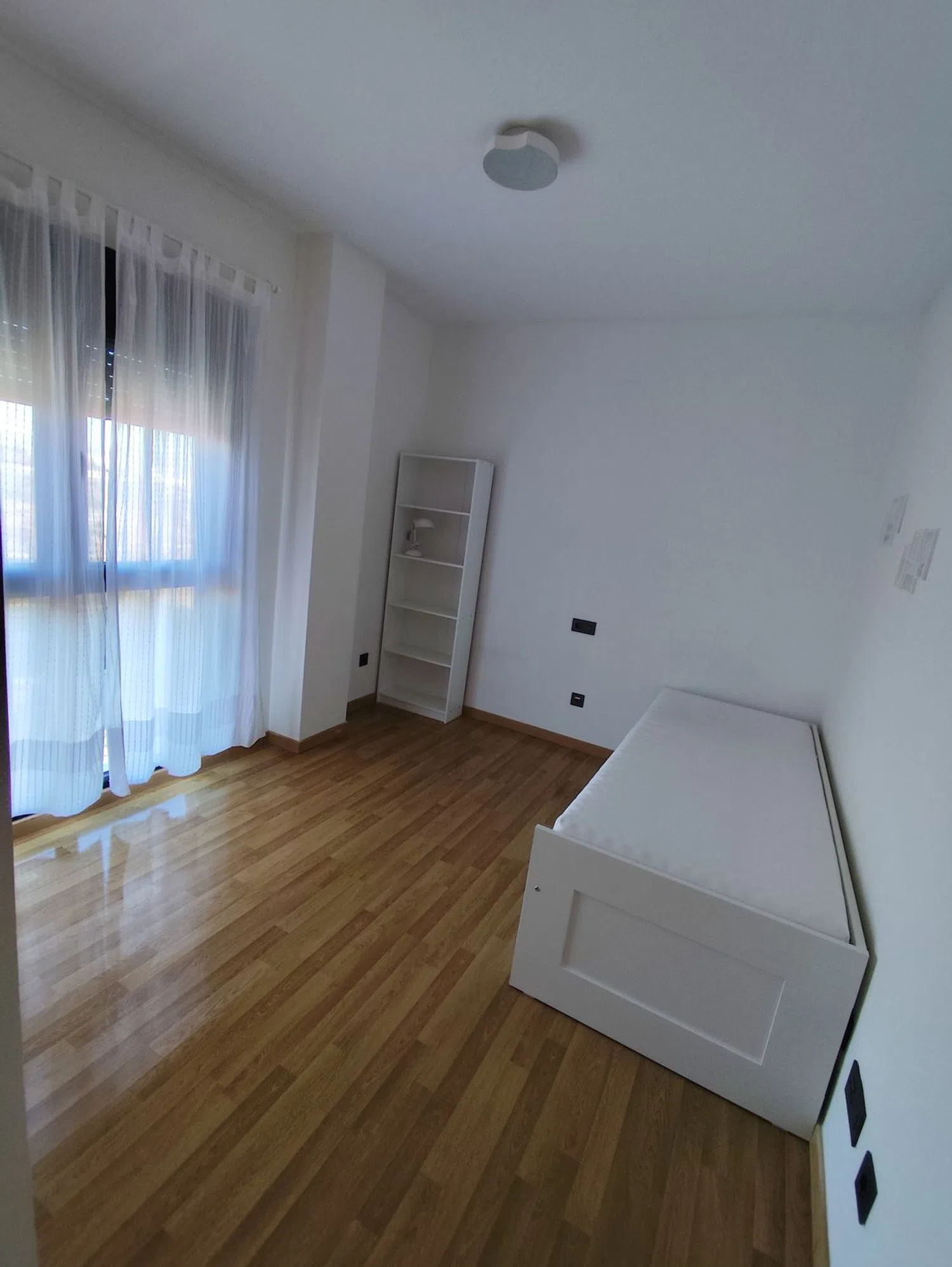 Piso en avenida de la Investigación, 6 - Foto 4