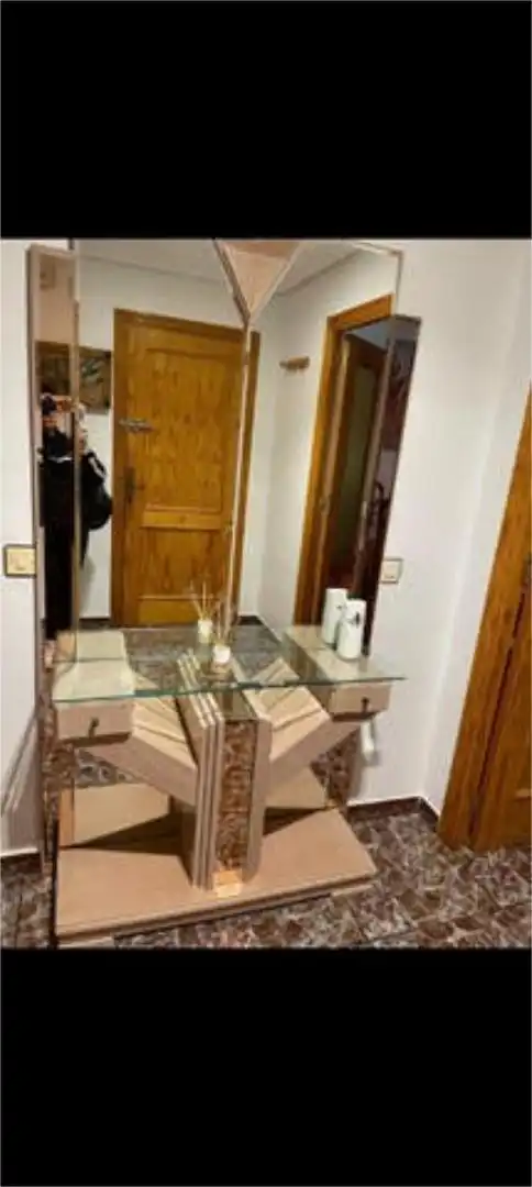 Piso en Serca centro medico - Foto 2
