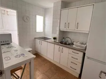 Piso en Bami - Foto 7