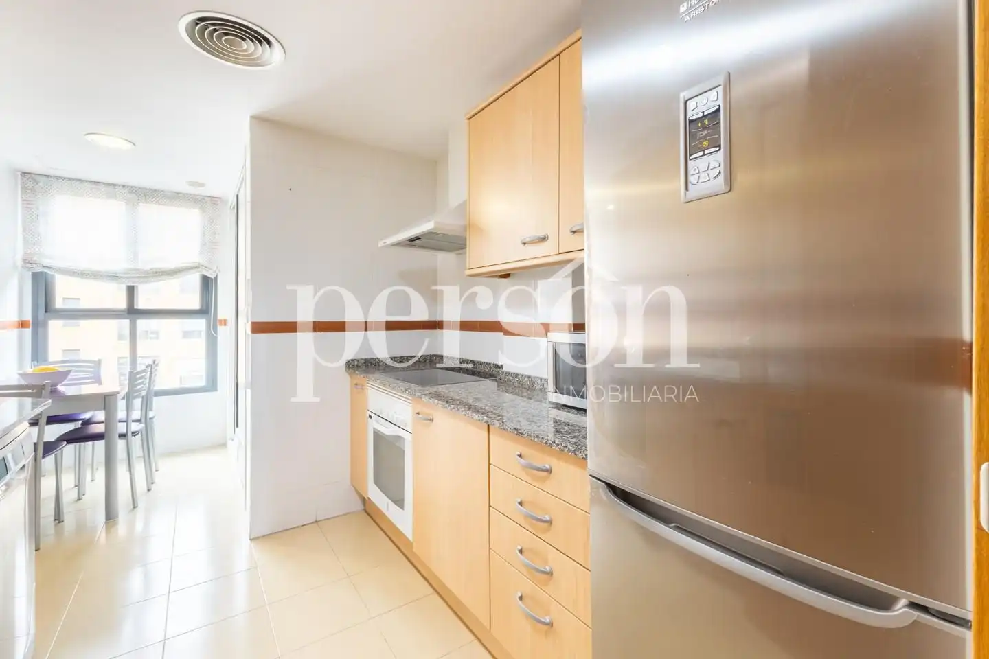 Piso en  Valencia Capital - Foto 22