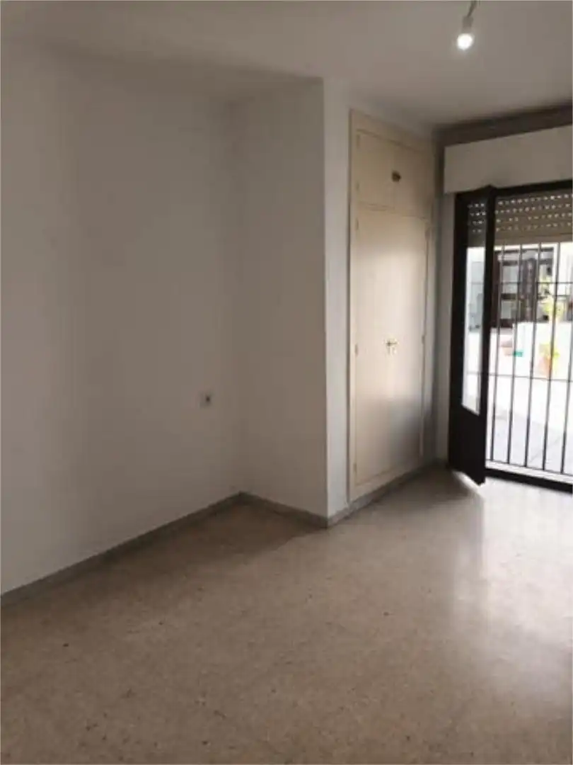 Piso en capuchinos - Foto 2