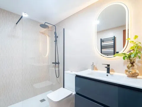 Piso en calle Franz Kafka, 19 - Foto 13