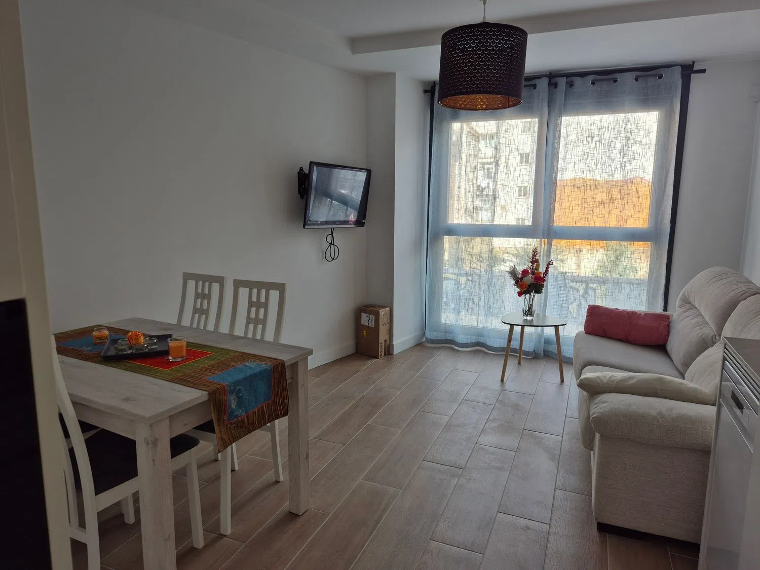 Piso en calle de Ceuta, 23 - Foto 9