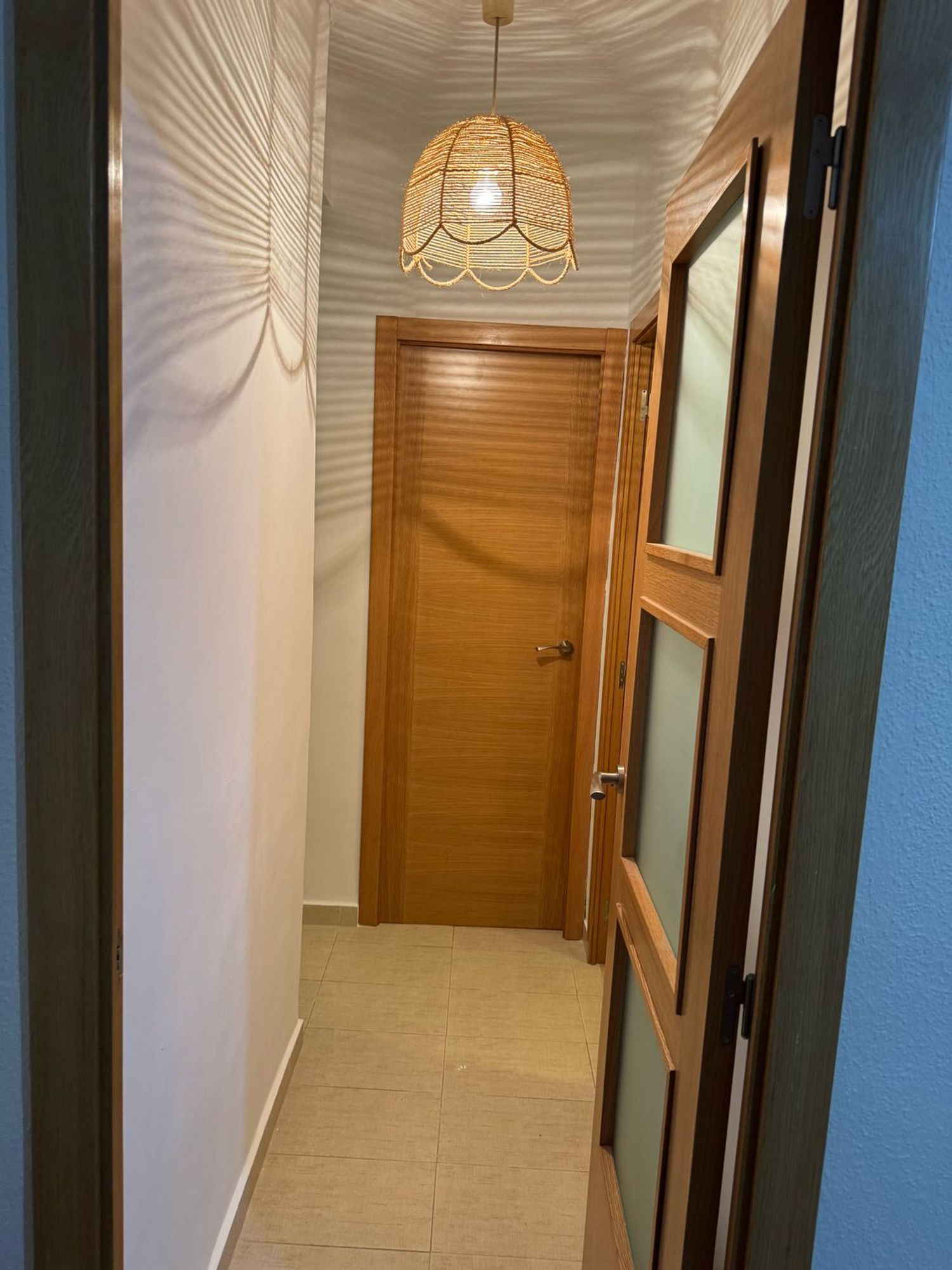 Piso en calle del Músic José Torregrosa, 2 - Foto 6