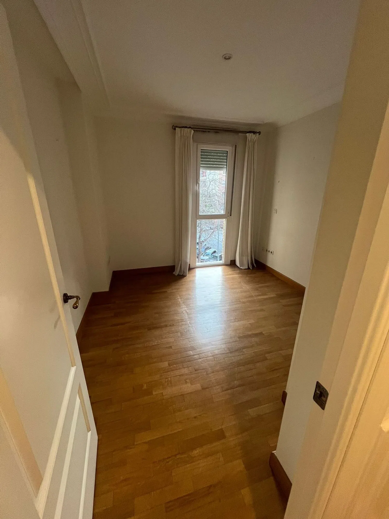 Piso en ronda Ciudad de, 3 - Foto 27