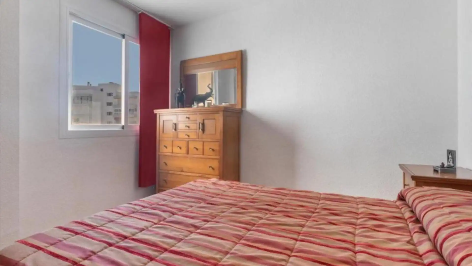 Piso en  Avenida Alay 3 - Foto 11