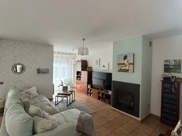 Chalet en  AC-183 1-13 - Foto 3