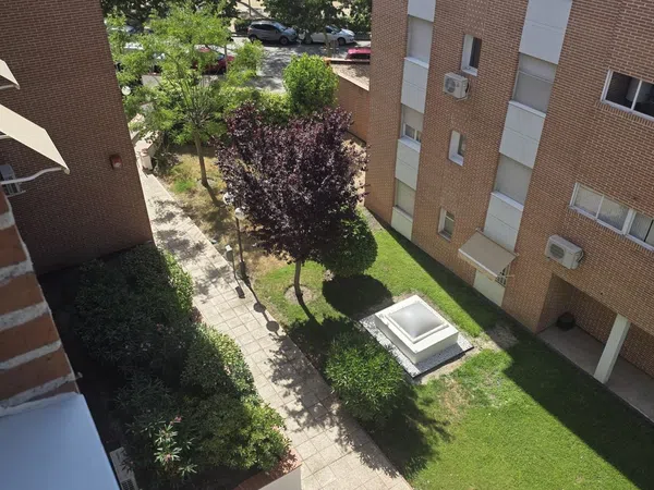 Piso en Calle de Francia, 8, Zona Avenida Europa - Foto 2