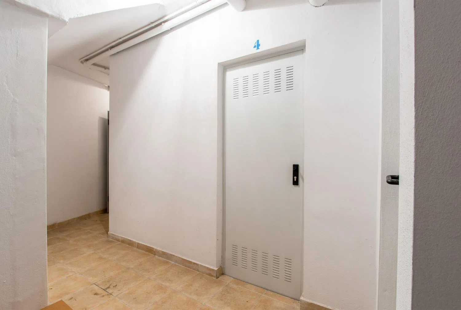 Piso en C/Vistalegre, 14 - Foto 13