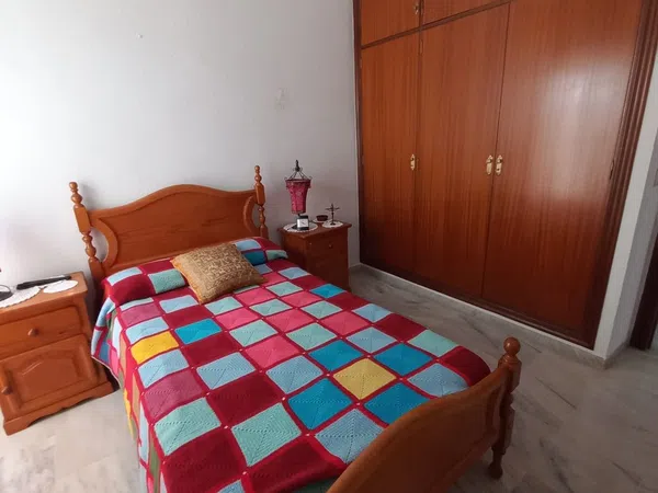 Piso en Villegas - Los Príncipes - Foto 15