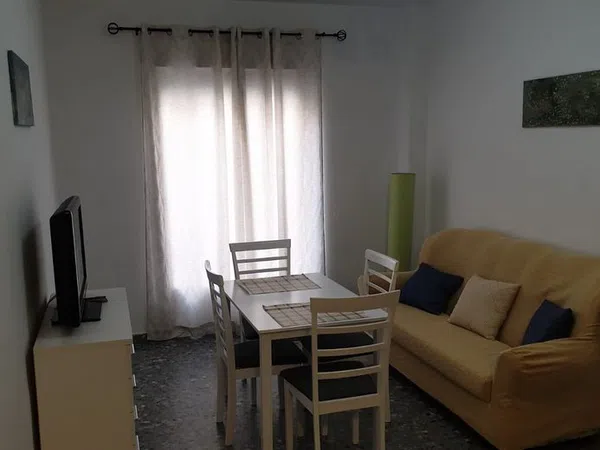 Piso en Calle Luis Chamizo, 34 - Foto 7