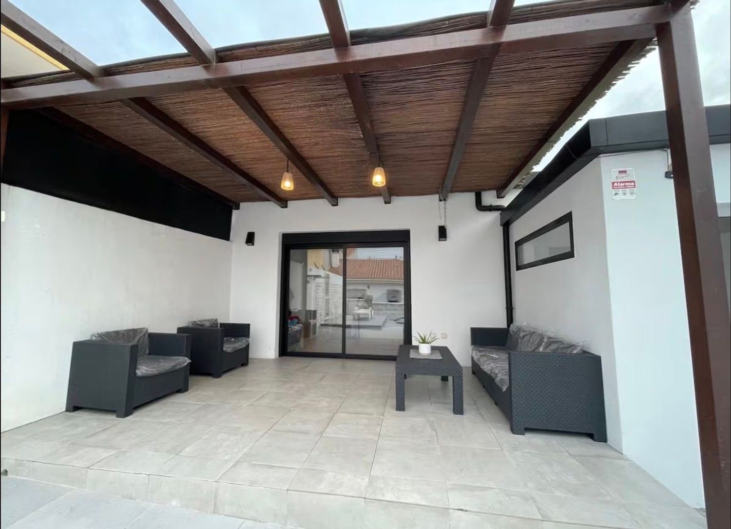 Casa o chalet independiente en Calle Mosaico, 32 - Foto 14