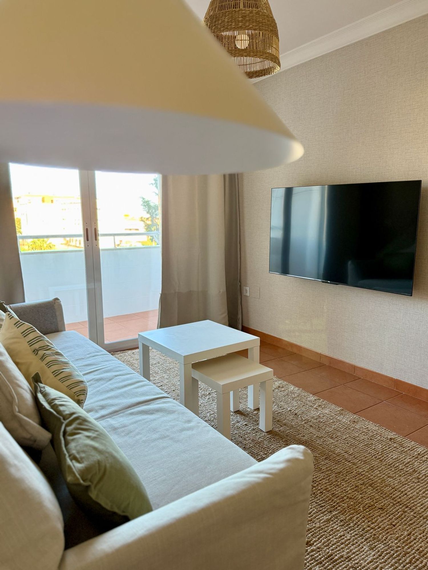 Piso en calle Obispo Herrera Oria, 3 - Foto 4