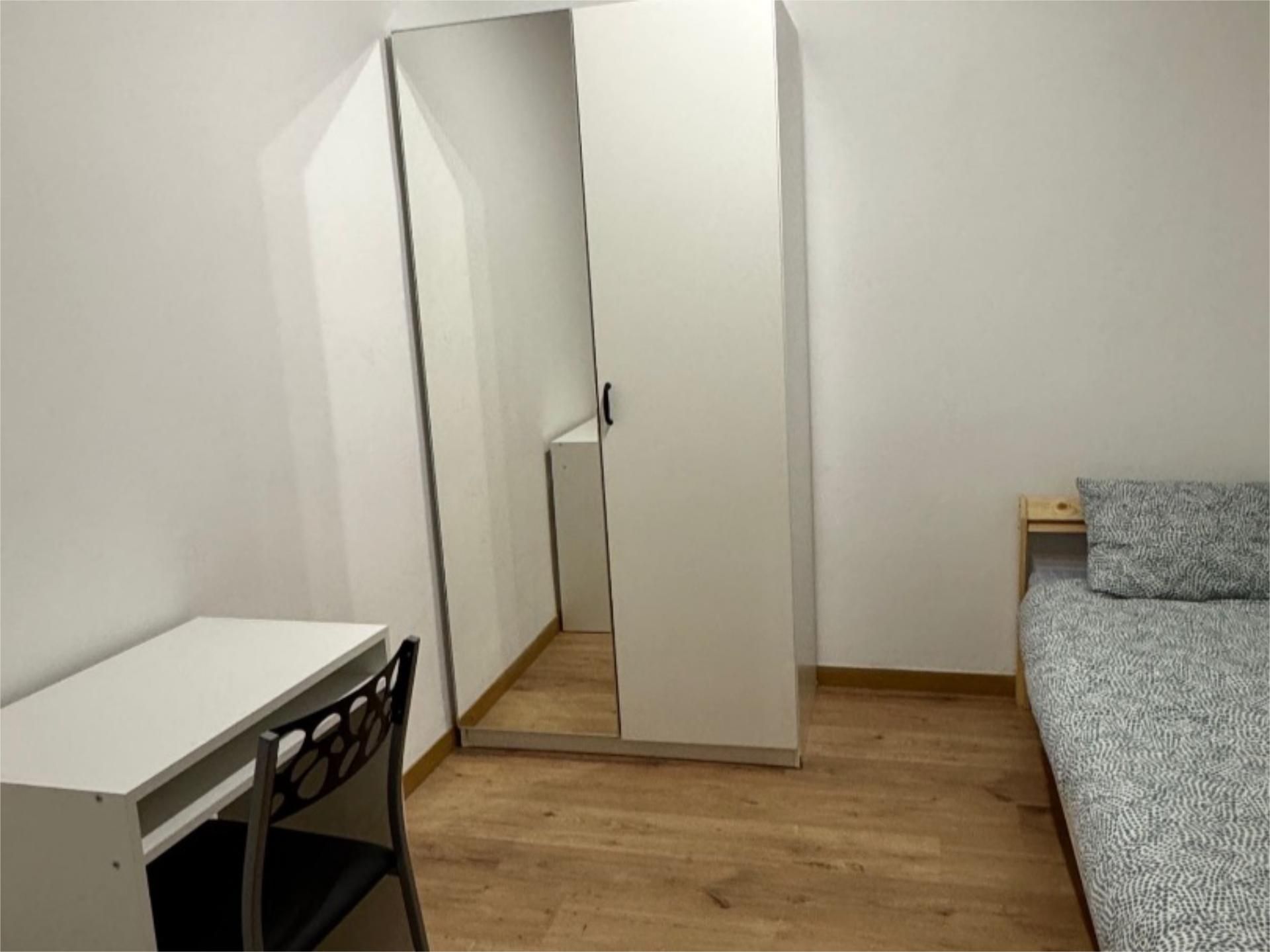 Piso en  Calle de Castelló 5 - Foto 10