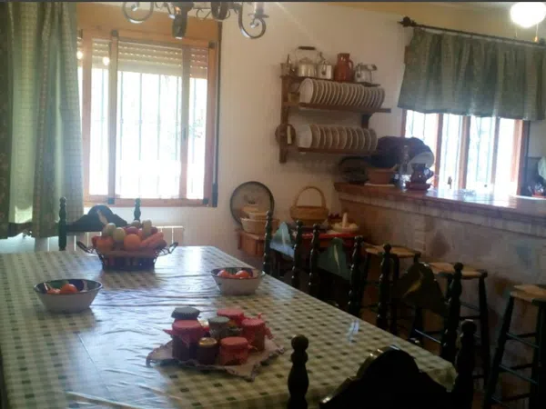 Casa rural en Ja-3307, 11 - Foto 11