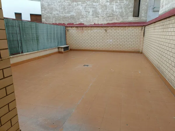 Piso en Calle Cascante, 14, Centro, Centro - Foto 9